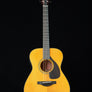 Yamaha Red Label FSX5