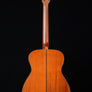 Yamaha Red Label FSX5