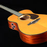 Yamaha Red Label FSX5