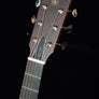 Yamaha Red Label FSX5