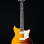 Yamaha Revstar Standard RSS02T - Sunset Burst