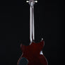 Yamaha Revstar II Standard RSS02T - Sunset Burst