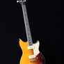 Yamaha Revstar Standard RSS02T - Sunset Burst