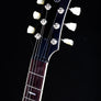 Yamaha Revstar II Standard RSS02T - Sunset Burst