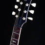 Yamaha Revstar Standard RSS02T - Sunset Burst
