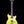 Yamaha Revstar II Element RSE20 - Neon Yellow