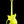 Yamaha Revstar II Element RSE20 - Neon Yellow