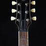 Yamaha Revstar Standard RSS02T - Black
