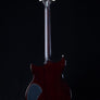Yamaha Revstar Standard RSS02T - Black