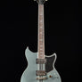 Yamaha Revstar Standard RSS20 - Mist Green