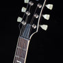 Yamaha Revstar Standard RSS20 - Mist Green