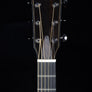 Yamaha FS9 RX - Adirondack Spruce/Indian Rosewood Acoustic/Electric