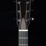 Yamaha FS9 RX - Adirondack Spruce/Indian Rosewood Acoustic/Electric