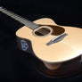 Yamaha FS9 RX - Adirondack Spruce/Indian Rosewood Acoustic/Electric