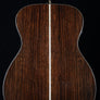 Yamaha FS9 RX - Adirondack Spruce/Indian Rosewood Acoustic/Electric