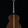 Yamaha FS9 RX - Adirondack Spruce/Indian Rosewood Acoustic/Electric