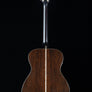 Yamaha FS9 RX - Adirondack Spruce/Indian Rosewood Acoustic/Electric