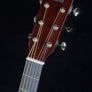 Yamaha TransAcoustic TAG3 C - Sand Burst