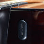 Yamaha TransAcoustic TAG3 C - Sand Burst