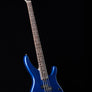 Yamaha TRBX174 - Blue Metallic