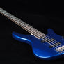 Yamaha TRBX174 - Blue Metallic