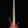 Yamaha TRBX174 - Old Violin Sunburst