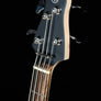 Yamaha TRBX174 - Old Violin Sunburst