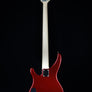 Yamaha TRBX174 - Red Metallic
