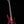 Yamaha TRBX174 - Red Metallic