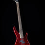 Yamaha TRBX174 - Red Metallic