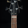 Yamaha TRBX174 - Red Metallic