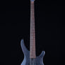 Yamaha TRBX504 - Trans Black