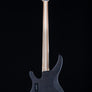 Yamaha TRBX504 - Trans Black