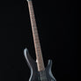 Yamaha TRBX504 - Trans Black