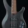Yamaha TRBX504 - Trans Black