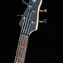 Yamaha TRBX504 - Trans Black