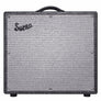 Supro 1696RT Black Magick Reverb 112 Combo