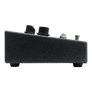 Orange Bass Butler Bi-Amp Bass Preamp