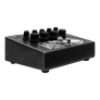 Orange Bass Butler Bi-Amp Bass Preamp