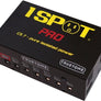 Truetone 1 SPOT Pro CS7 Power Brick