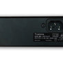 Truetone 1 SPOT Pro CS7 Power Brick