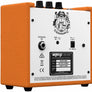 Orange Crush Mini