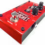 DigiTech Whammy Ricochet