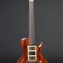 Dineen Raeven 10-String