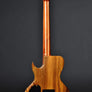 Dineen Raeven 10-String