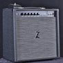 Dr Z Cure 112 Combo - Black/Z-Wreck