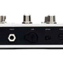 Fishman Aura Spectrum DI Preamp