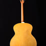 Guild Westerly Collection F-2512E Maple 12-String
