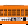 Orange OR15H Head