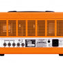 Orange OR15H Head